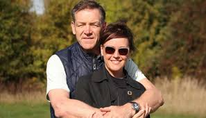 kara gislason traueranzeige