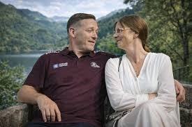 Kara Gislason Traueranzeige – Bedeutung, Hintergrund und Erinnerung an ein besonderes Leben kara gislason traueranzeige