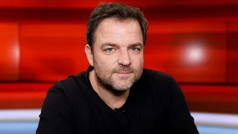 martin rütter und conny sporrer getrennt