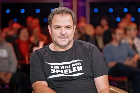 martin rütter und conny sporrer getrennt