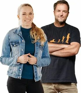 martin rütter und conny sporrer getrennt martin rütter und conny sporrer getrennt