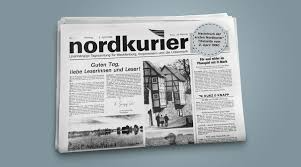 nordkurier