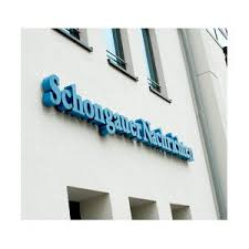 Schongauer Nachrichten – Aktuelle Nachrichten, lokale Themen und Entwicklungen in Schongau schongauer nachrichten