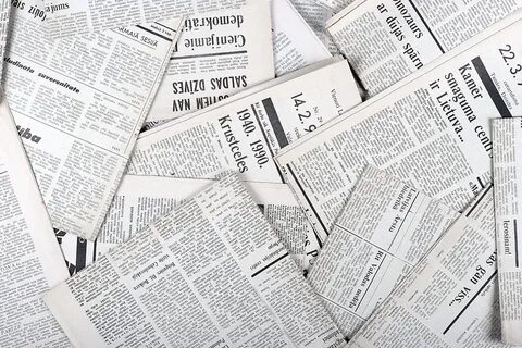 schongauer nachrichten