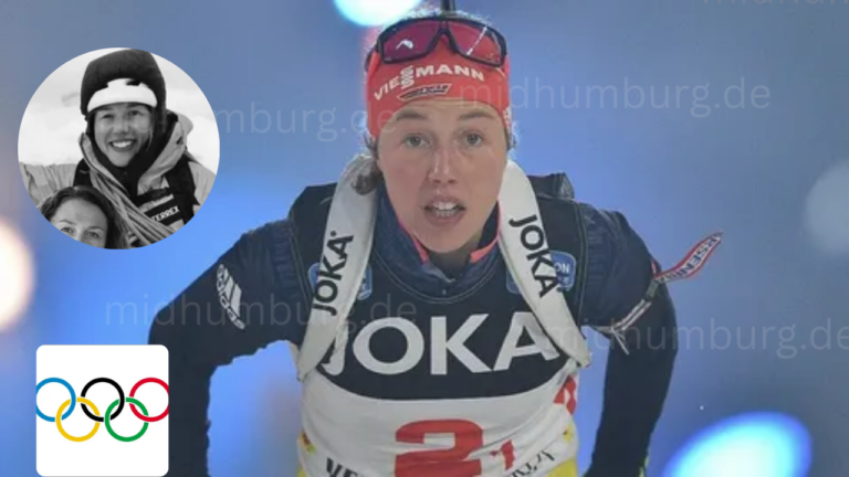 pirmin dahlmeier