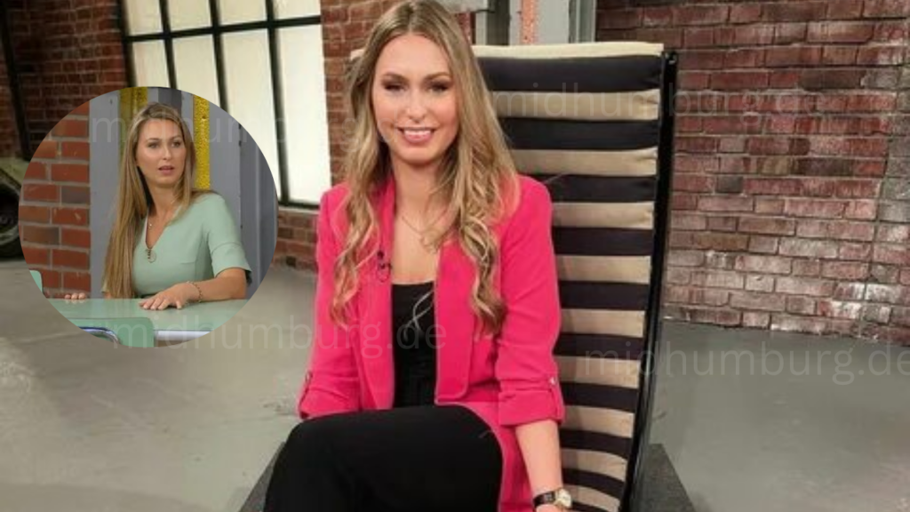 sarah schreiber verheiratet