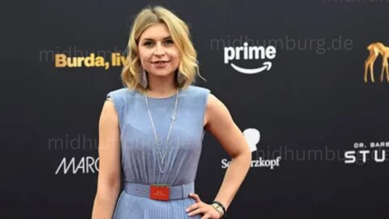 sarah thonig verheiratet